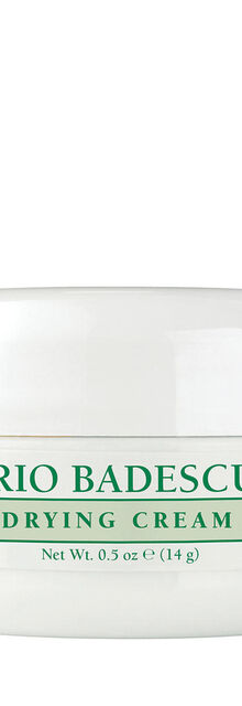 Mario Badescu Drying Cream Mario Badescu Drying Cream